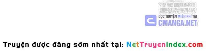 Vị Vua Mạnh Nhất Đã Trở Lại Chapter 151 - 190