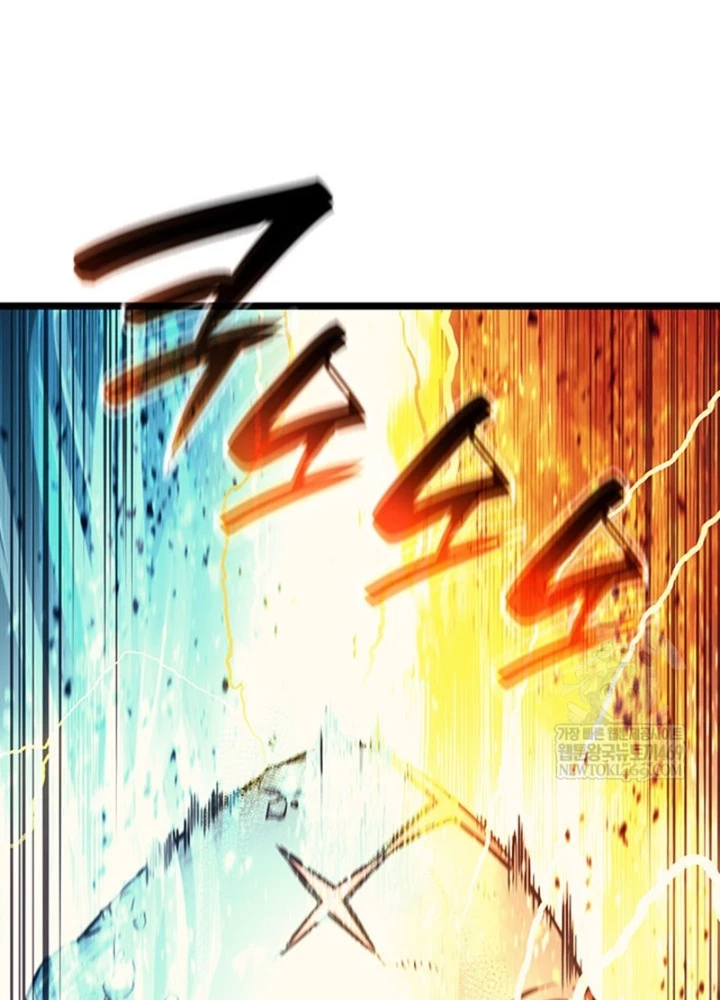 Vị Vua Mạnh Nhất Đã Trở Lại Chapter 151 - 191