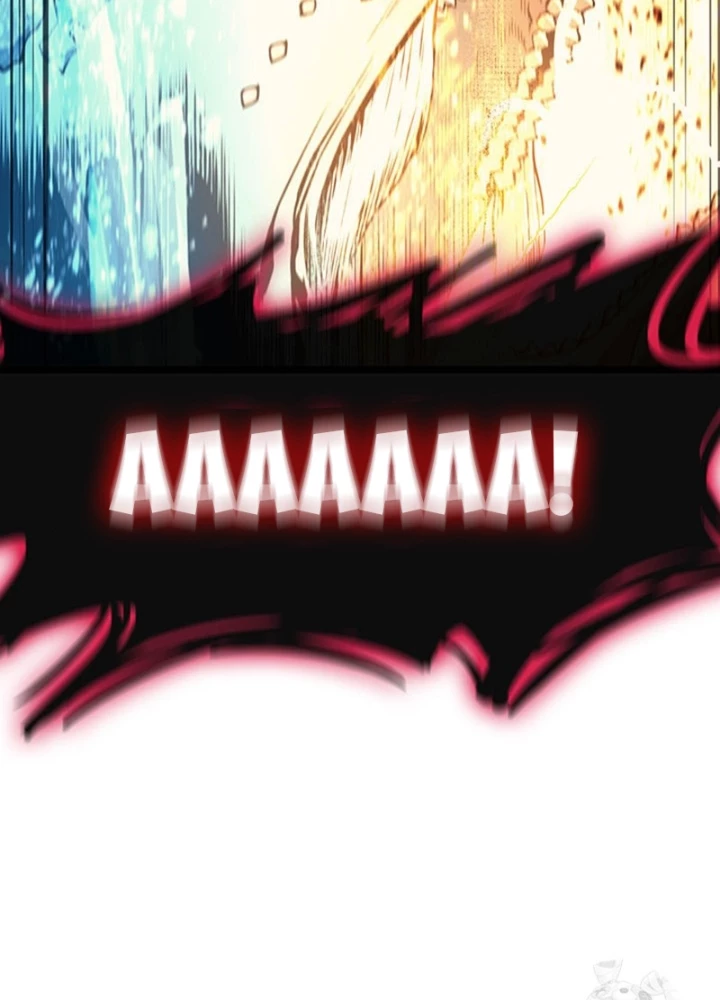 Vị Vua Mạnh Nhất Đã Trở Lại Chapter 151 - 193