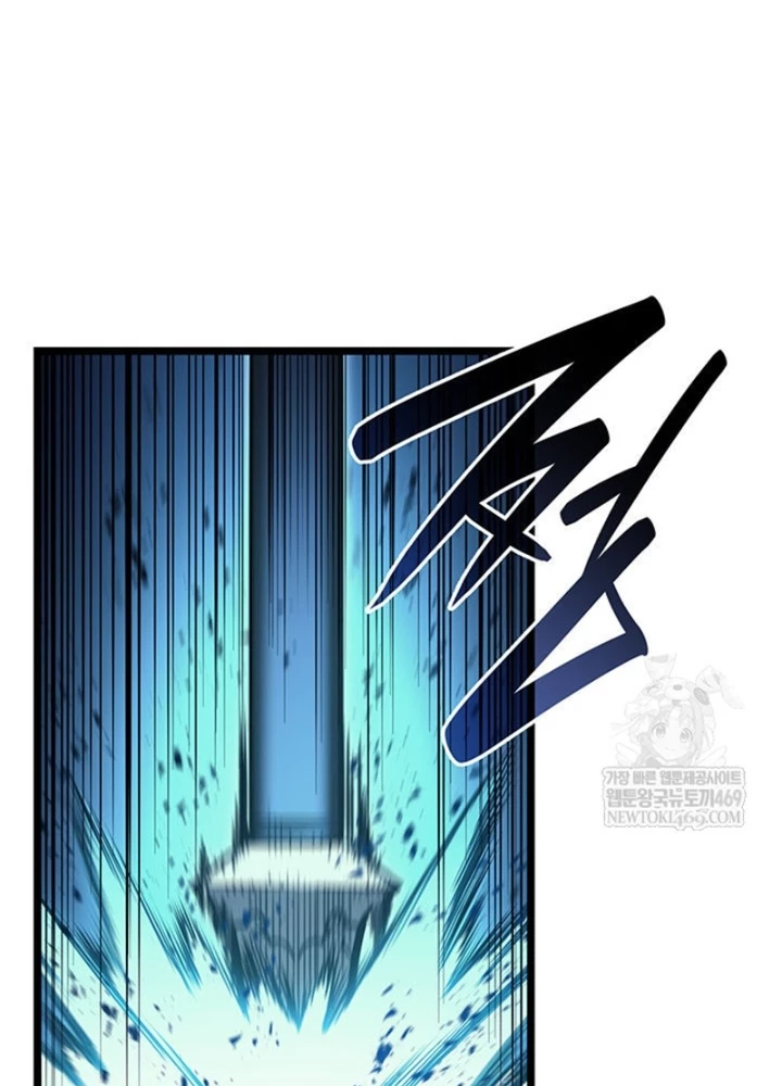 Vị Vua Mạnh Nhất Đã Trở Lại Chapter 151 - 203