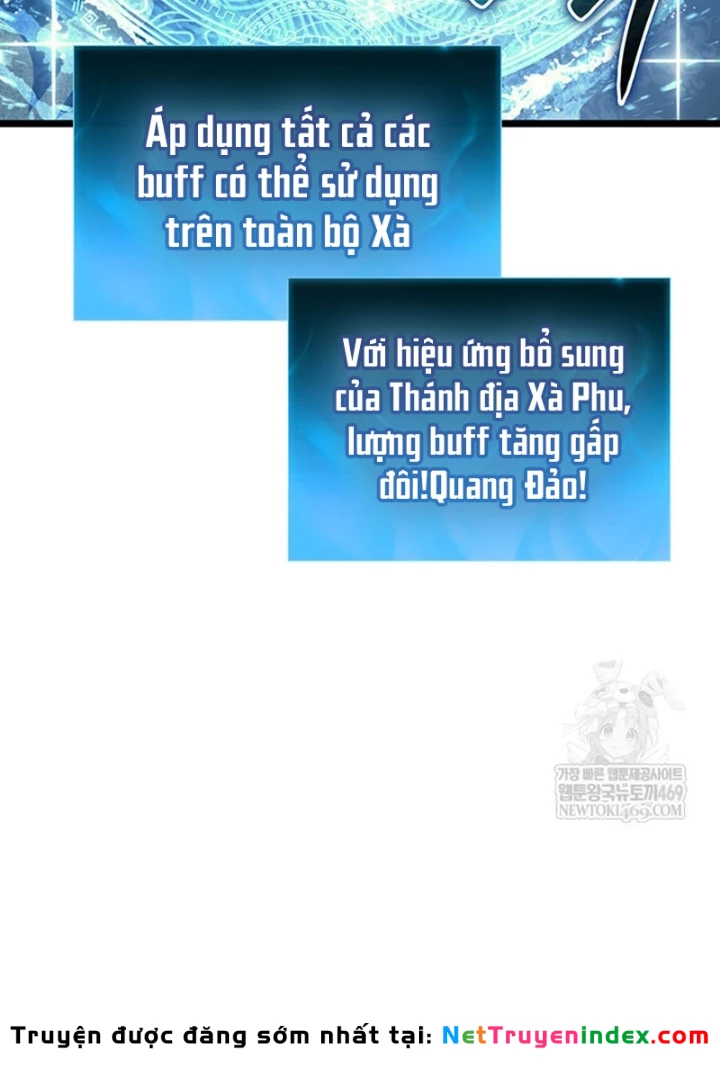 Vị Vua Mạnh Nhất Đã Trở Lại Chapter 151 - 207