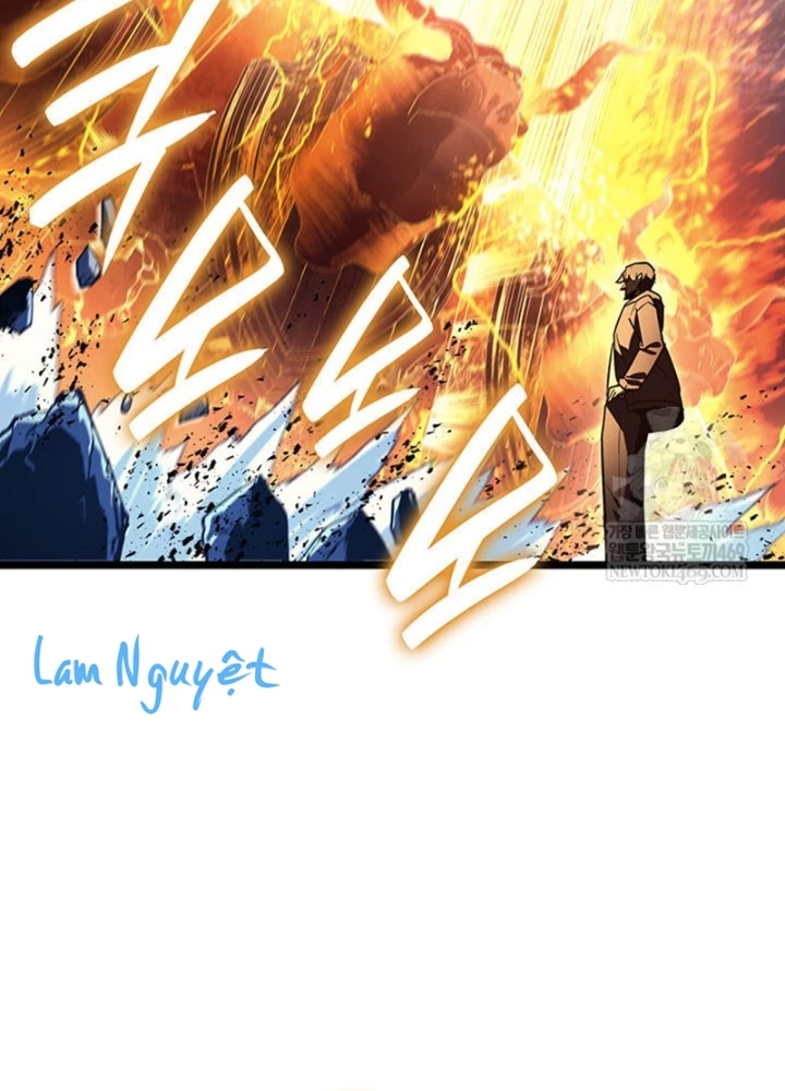 Vị Vua Mạnh Nhất Đã Trở Lại Chapter 151 - 211