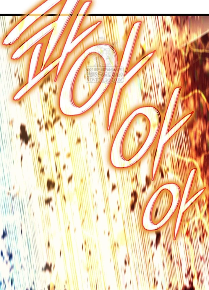 Vị Vua Mạnh Nhất Đã Trở Lại Chapter 151 - 213