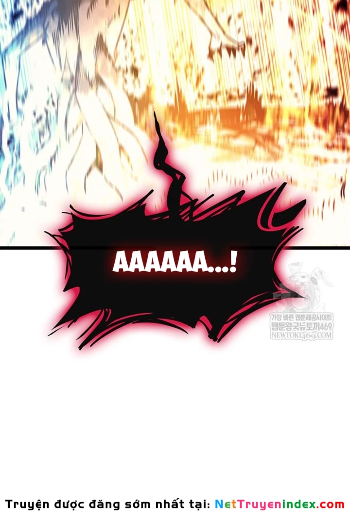 Vị Vua Mạnh Nhất Đã Trở Lại Chapter 151 - 215