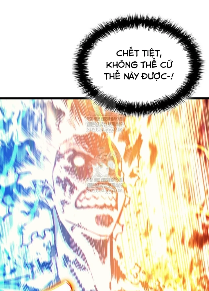 Vị Vua Mạnh Nhất Đã Trở Lại Chapter 151 - 217