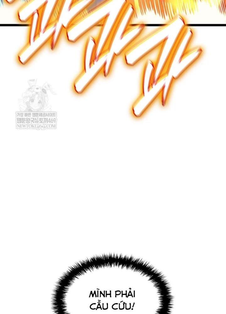 Vị Vua Mạnh Nhất Đã Trở Lại Chapter 151 - 219