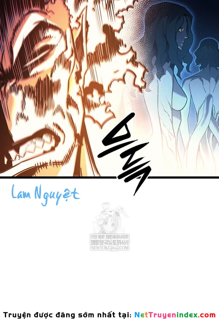Vị Vua Mạnh Nhất Đã Trở Lại Chapter 151 - 221