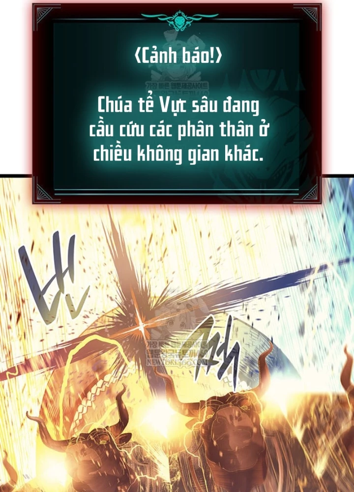 Vị Vua Mạnh Nhất Đã Trở Lại Chapter 151 - 223