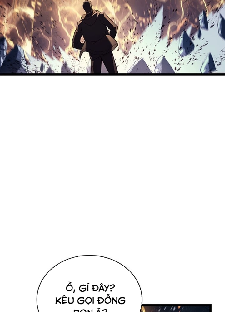 Vị Vua Mạnh Nhất Đã Trở Lại Chapter 151 - 225