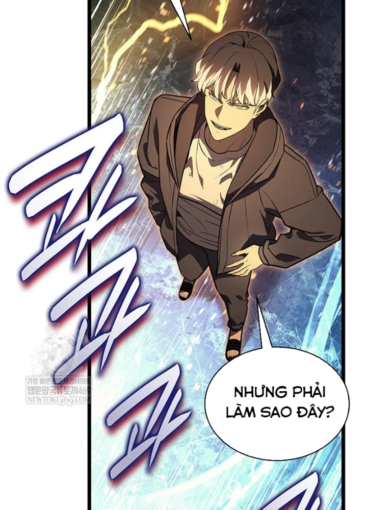 Vị Vua Mạnh Nhất Đã Trở Lại Chapter 151 - 227