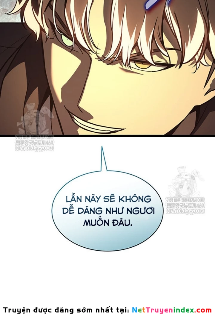 Vị Vua Mạnh Nhất Đã Trở Lại Chapter 151 - 229