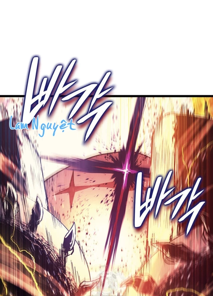 Vị Vua Mạnh Nhất Đã Trở Lại Chapter 151 - 231