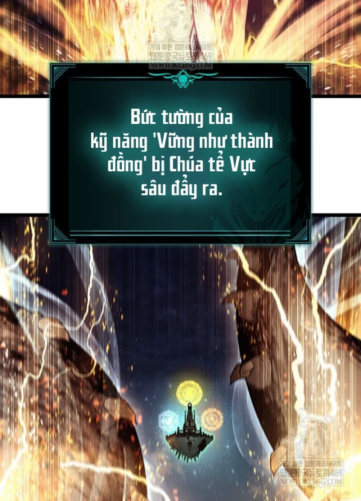 Vị Vua Mạnh Nhất Đã Trở Lại Chapter 151 - 233