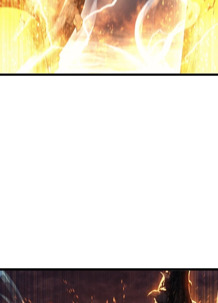 Vị Vua Mạnh Nhất Đã Trở Lại Chapter 151 - 235