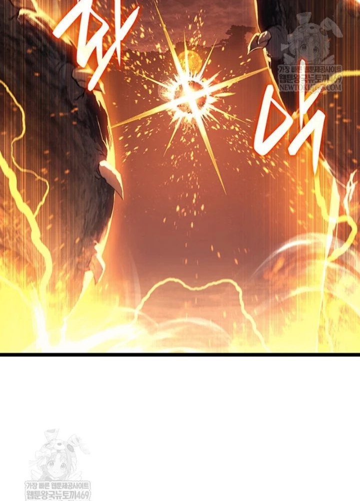 Vị Vua Mạnh Nhất Đã Trở Lại Chapter 151 - 237