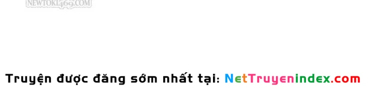 Vị Vua Mạnh Nhất Đã Trở Lại Chapter 151 - 238
