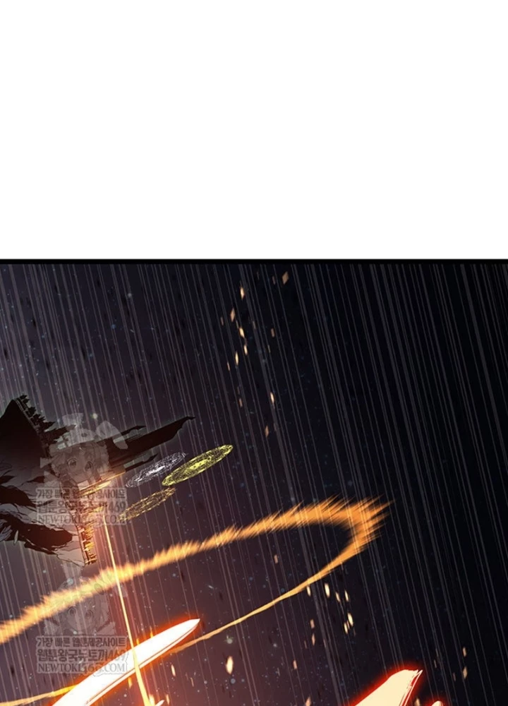 Vị Vua Mạnh Nhất Đã Trở Lại Chapter 151 - 239