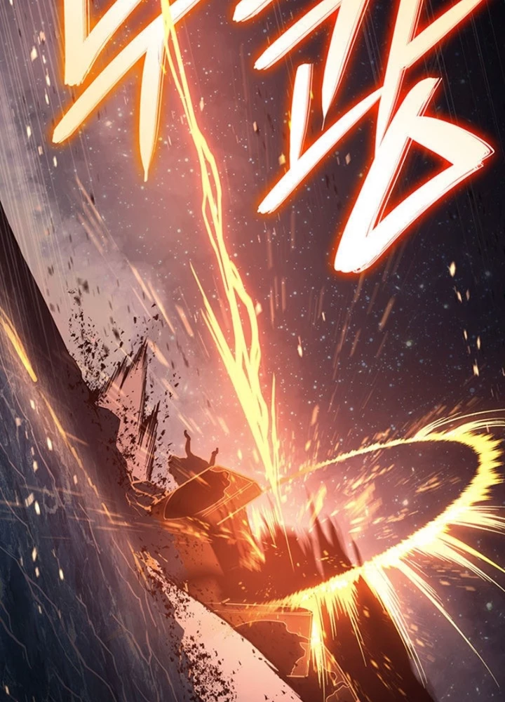 Vị Vua Mạnh Nhất Đã Trở Lại Chapter 151 - 241