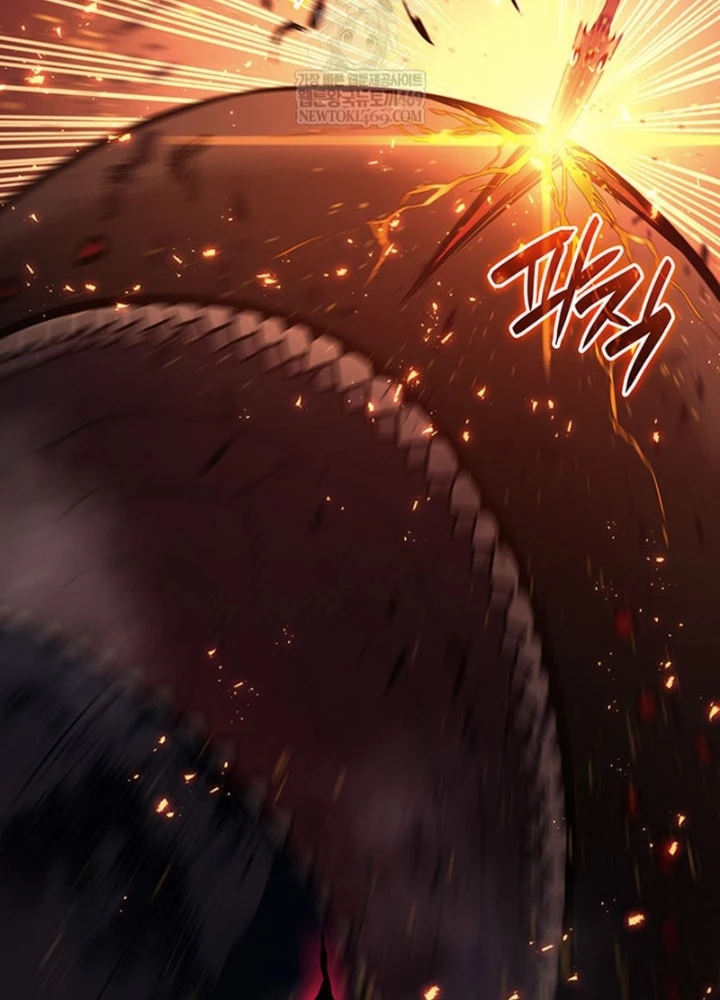 Vị Vua Mạnh Nhất Đã Trở Lại Chapter 151 - 245