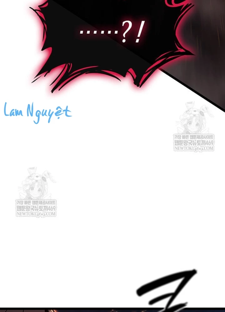 Vị Vua Mạnh Nhất Đã Trở Lại Chapter 151 - 247