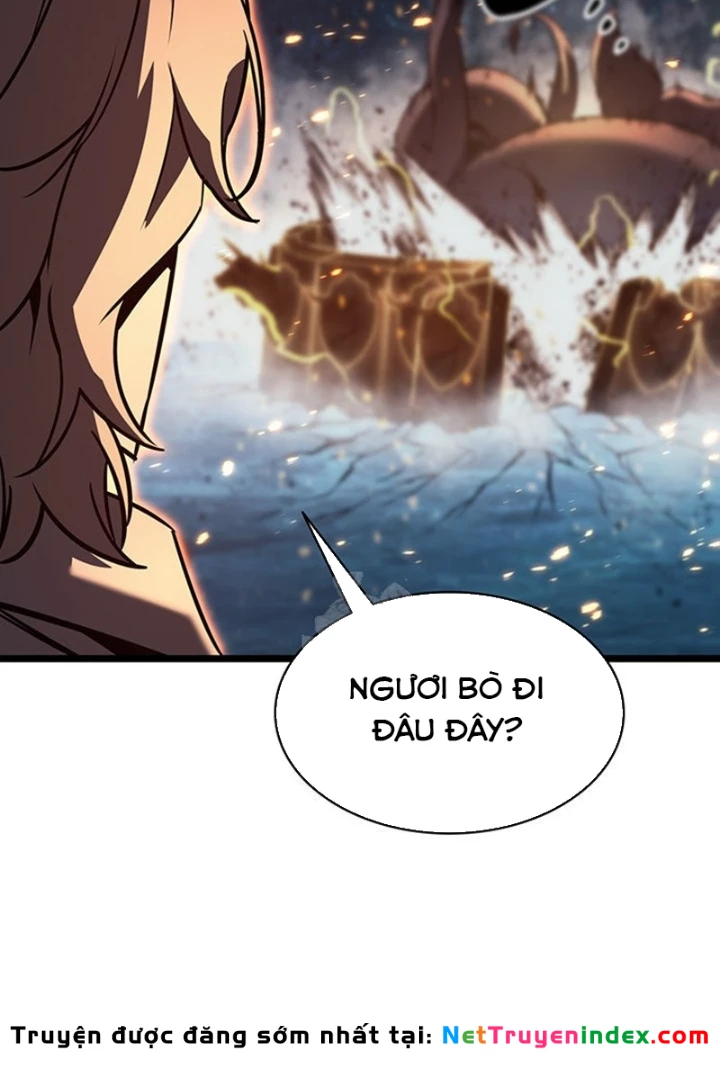 Vị Vua Mạnh Nhất Đã Trở Lại Chapter 151 - 249
