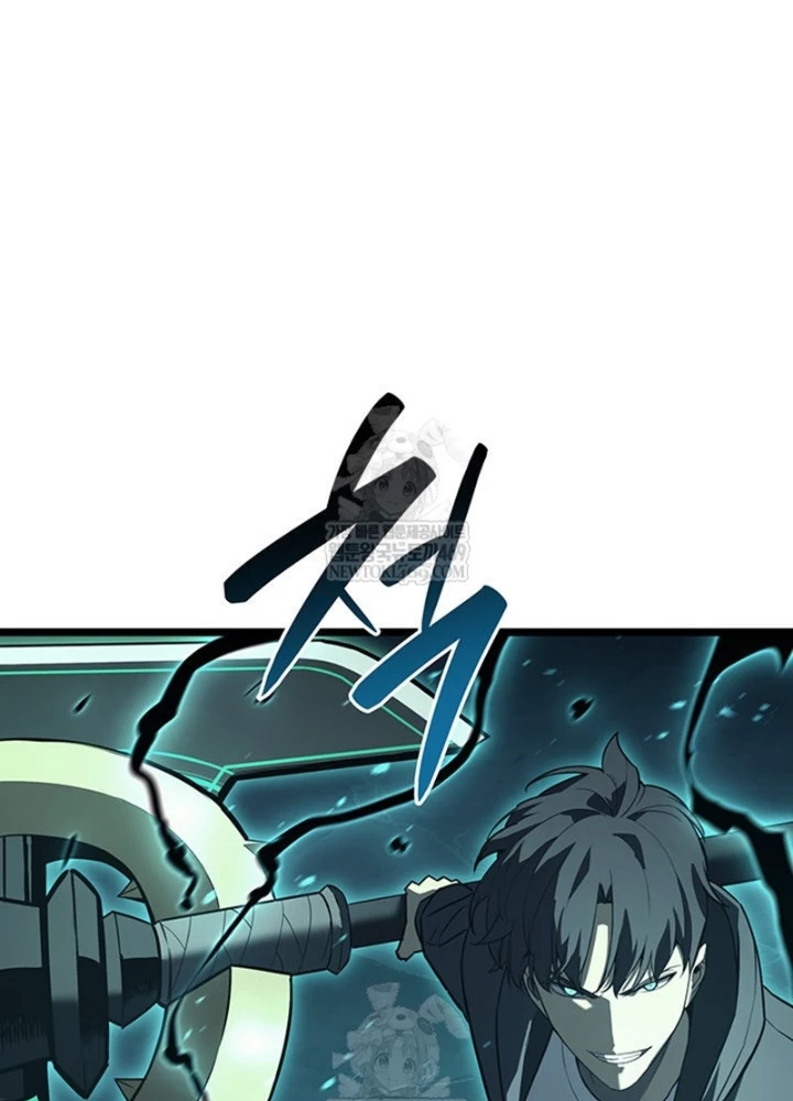 Vị Vua Mạnh Nhất Đã Trở Lại Chapter 151 - 261