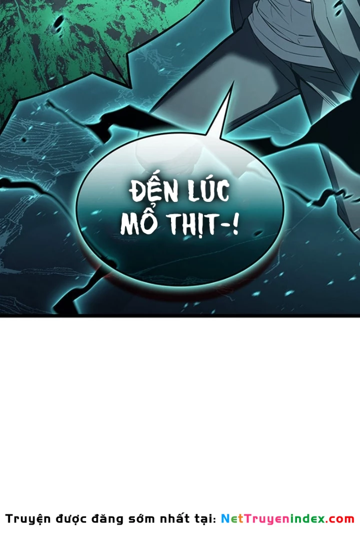 Vị Vua Mạnh Nhất Đã Trở Lại Chapter 151 - 263