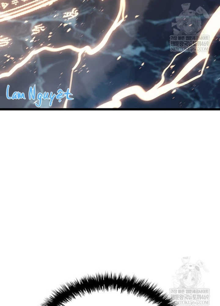 Vị Vua Mạnh Nhất Đã Trở Lại Chapter 151 - 267