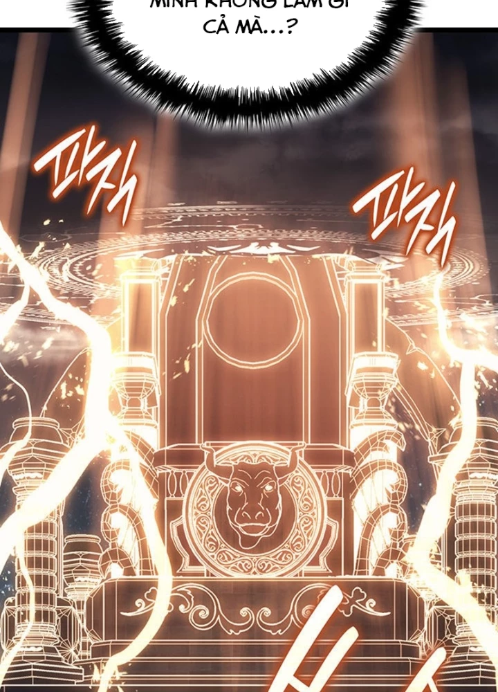 Vị Vua Mạnh Nhất Đã Trở Lại Chapter 151 - 269