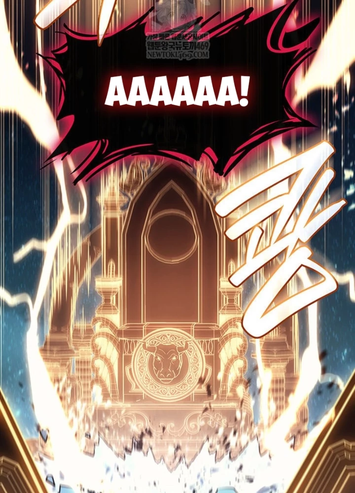 Vị Vua Mạnh Nhất Đã Trở Lại Chapter 151 - 273