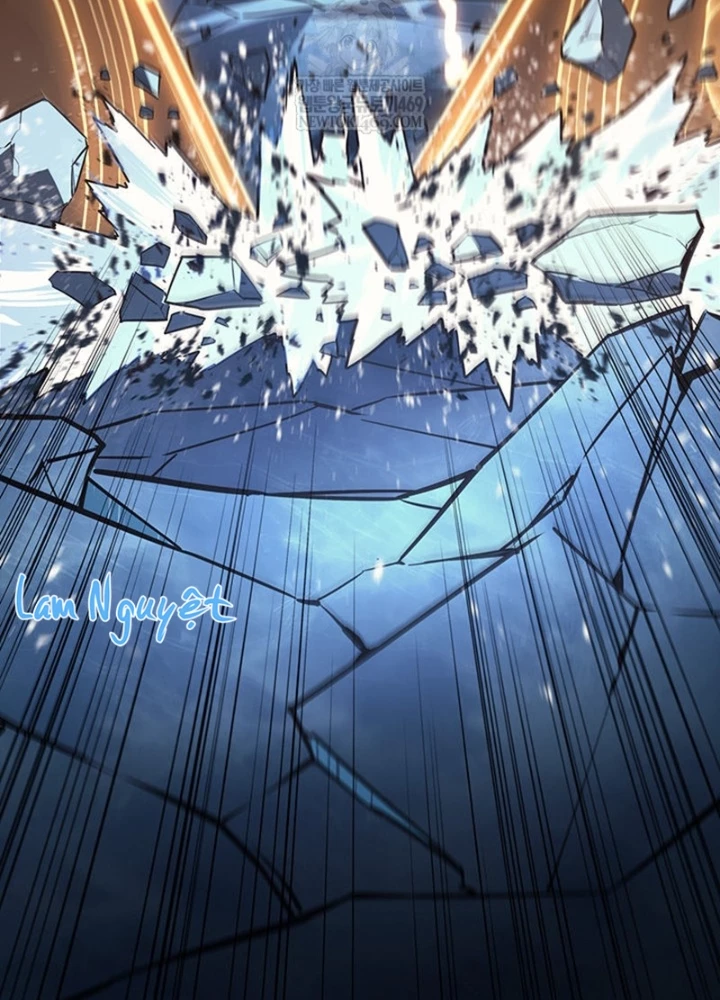 Vị Vua Mạnh Nhất Đã Trở Lại Chapter 151 - 275