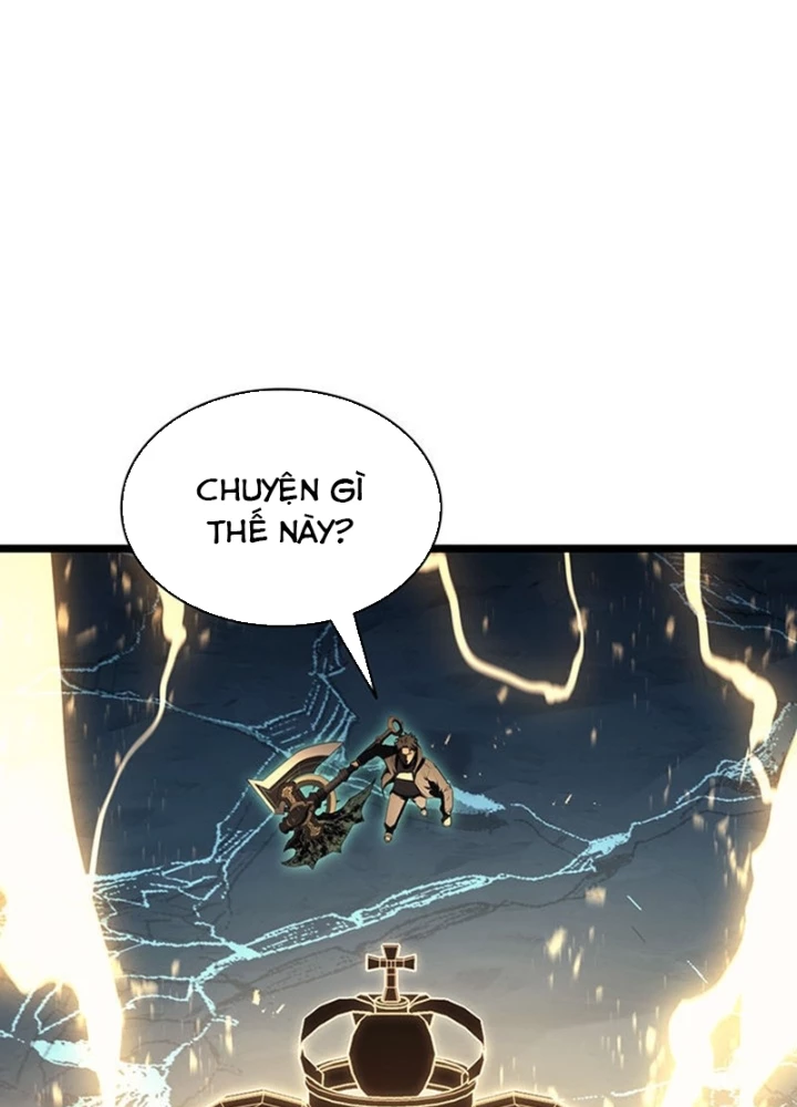 Vị Vua Mạnh Nhất Đã Trở Lại Chapter 151 - 281