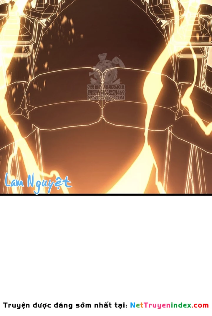 Vị Vua Mạnh Nhất Đã Trở Lại Chapter 151 - 283