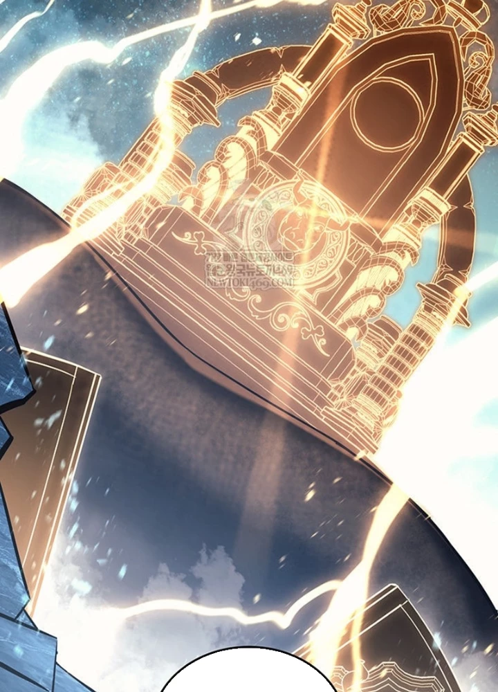 Vị Vua Mạnh Nhất Đã Trở Lại Chapter 151 - 287