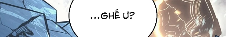 Vị Vua Mạnh Nhất Đã Trở Lại Chapter 151 - 288