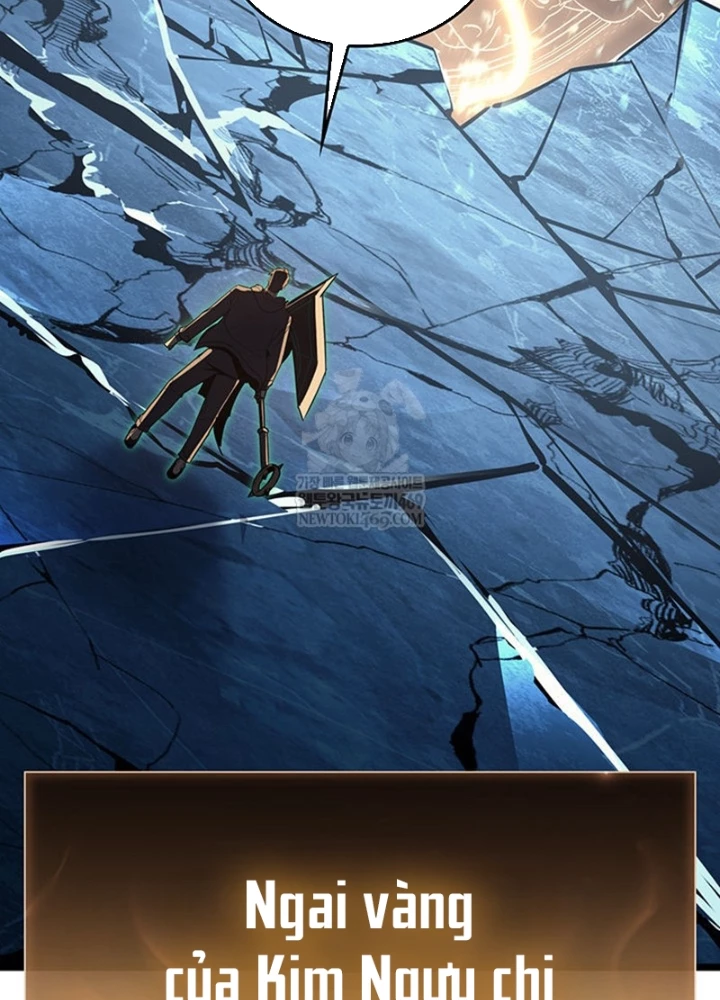 Vị Vua Mạnh Nhất Đã Trở Lại Chapter 151 - 289