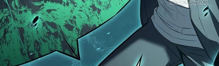 Vị Vua Mạnh Nhất Đã Trở Lại Chapter 152 - 2