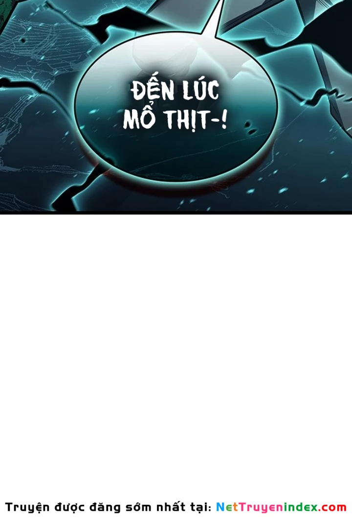 Vị Vua Mạnh Nhất Đã Trở Lại Chapter 152 - 3