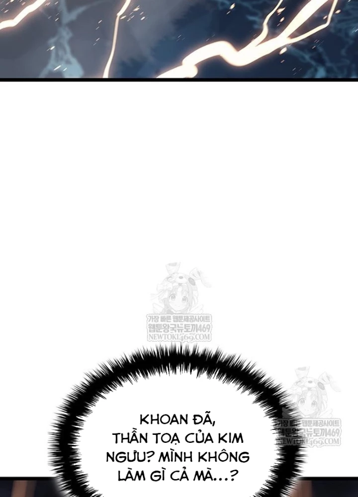 Vị Vua Mạnh Nhất Đã Trở Lại Chapter 152 - 7