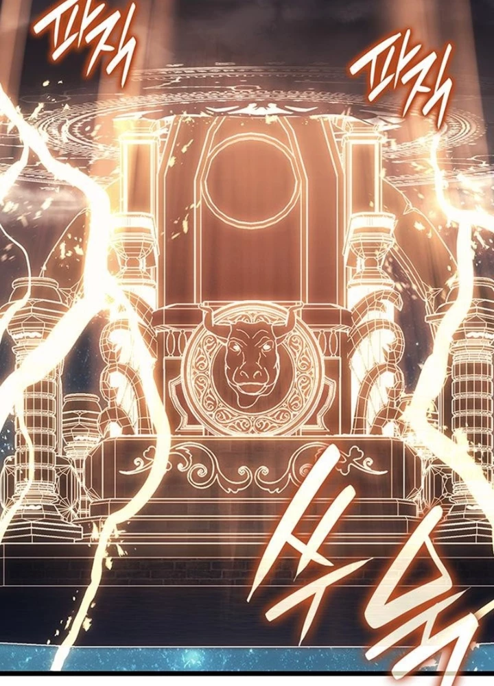 Vị Vua Mạnh Nhất Đã Trở Lại Chapter 152 - 9