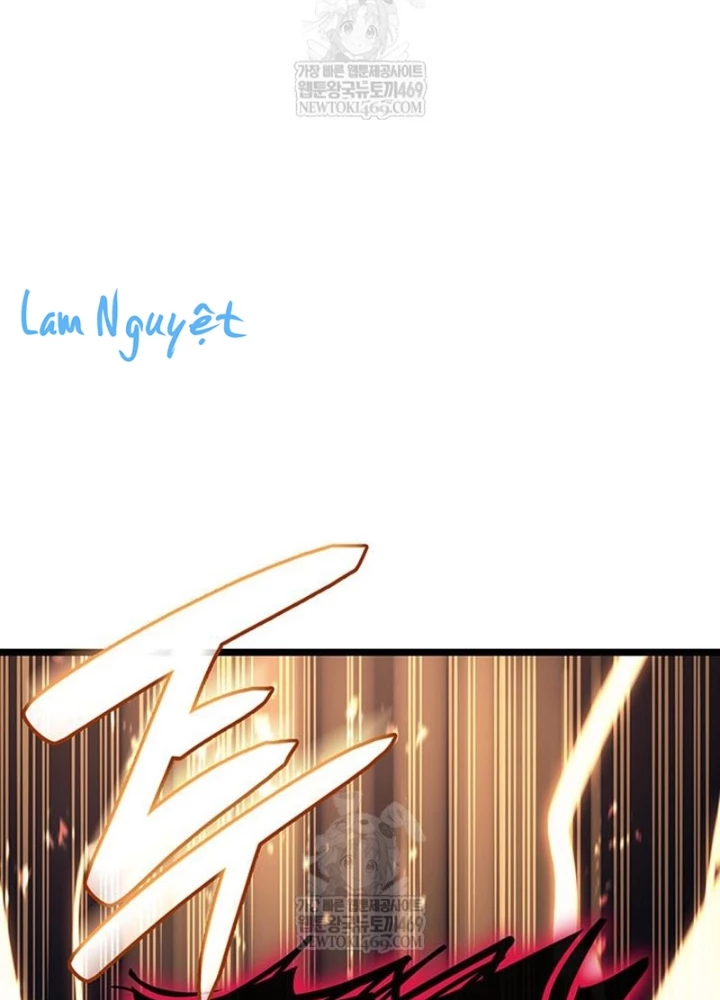 Vị Vua Mạnh Nhất Đã Trở Lại Chapter 152 - 11