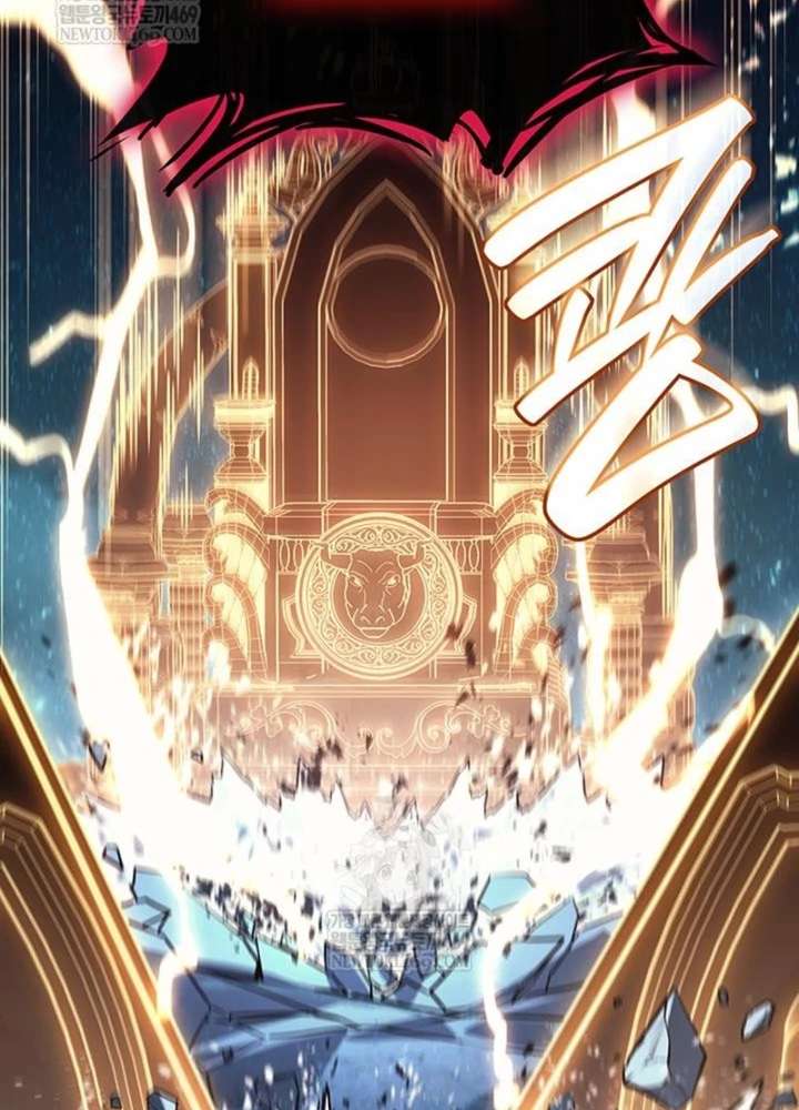 Vị Vua Mạnh Nhất Đã Trở Lại Chapter 152 - 13