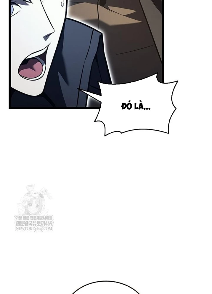 Vị Vua Mạnh Nhất Đã Trở Lại Chapter 152 - 29