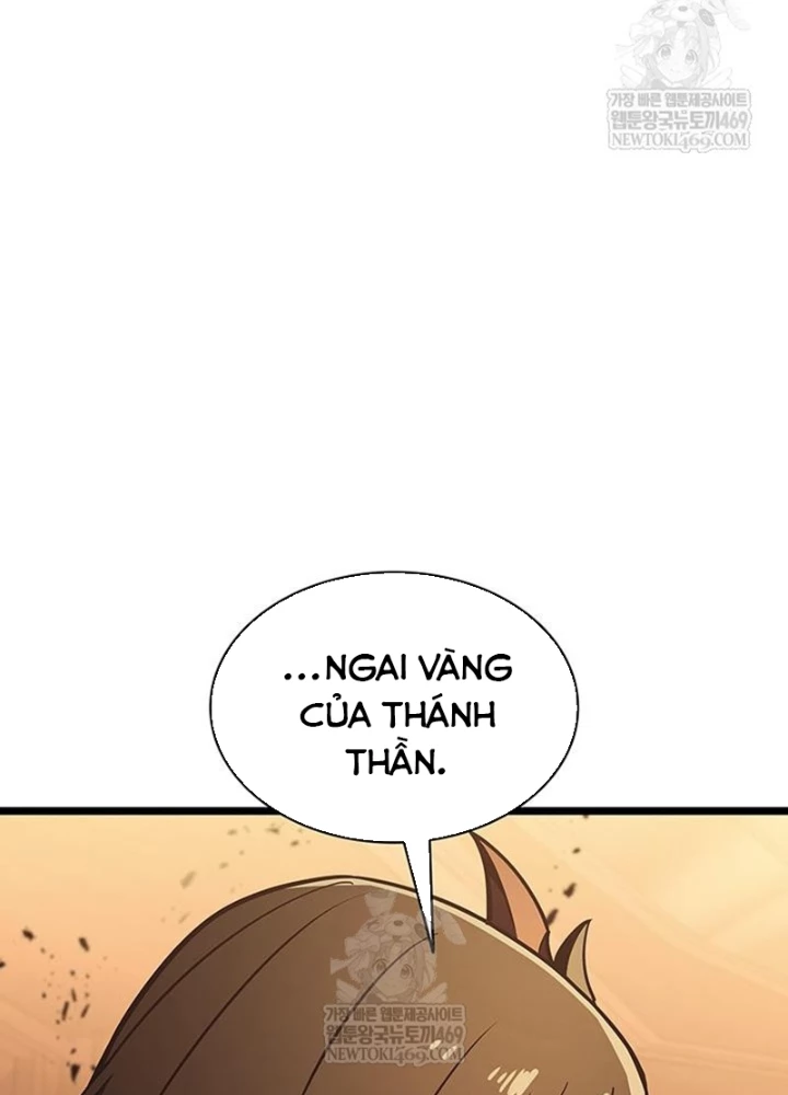 Vị Vua Mạnh Nhất Đã Trở Lại Chapter 152 - 33