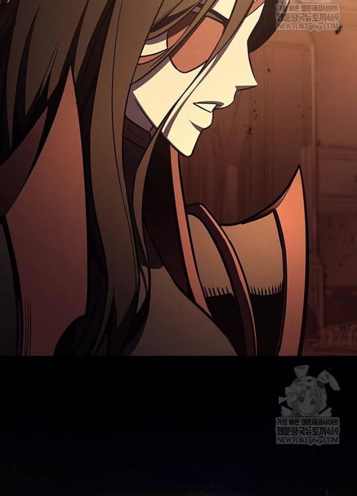 Vị Vua Mạnh Nhất Đã Trở Lại Chapter 152 - 35