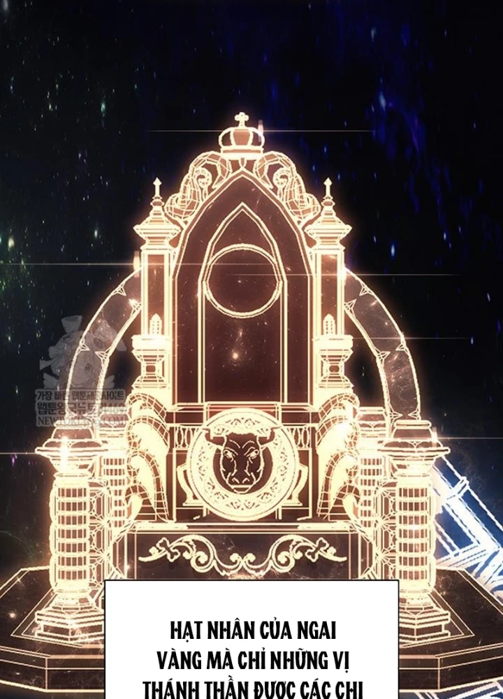 Vị Vua Mạnh Nhất Đã Trở Lại Chapter 152 - 37