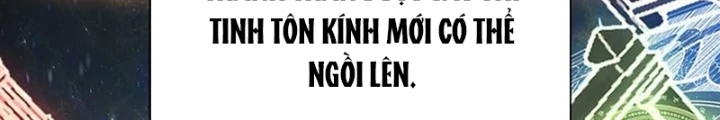 Vị Vua Mạnh Nhất Đã Trở Lại Chapter 152 - 38