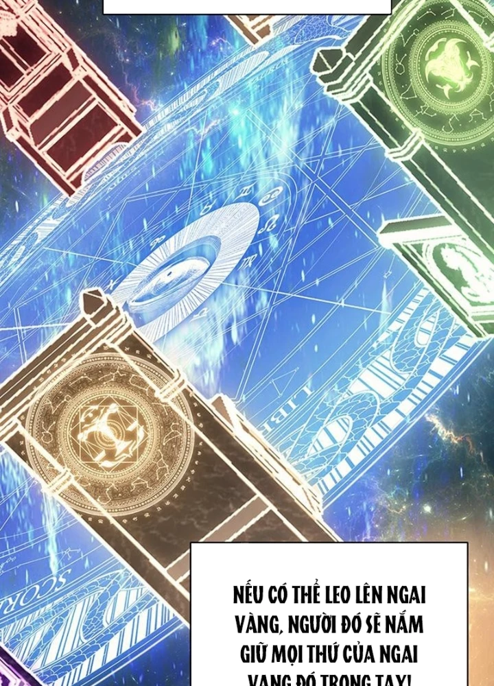 Vị Vua Mạnh Nhất Đã Trở Lại Chapter 152 - 39