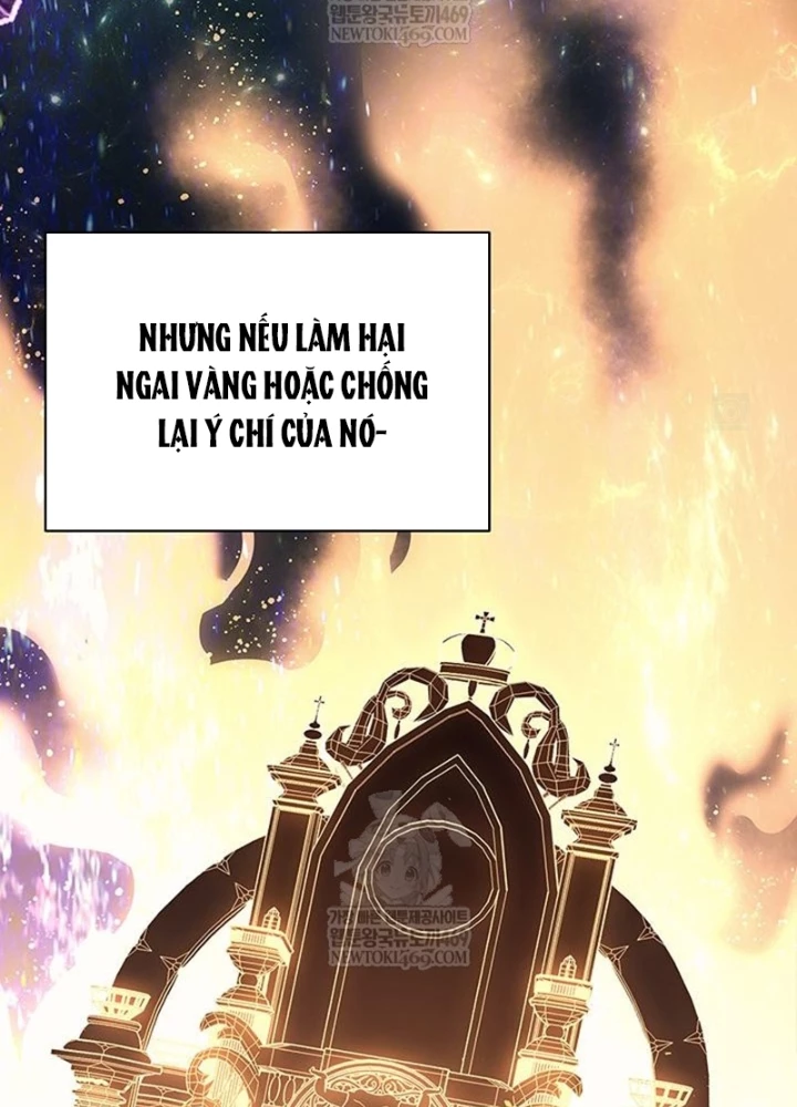 Vị Vua Mạnh Nhất Đã Trở Lại Chapter 152 - 41