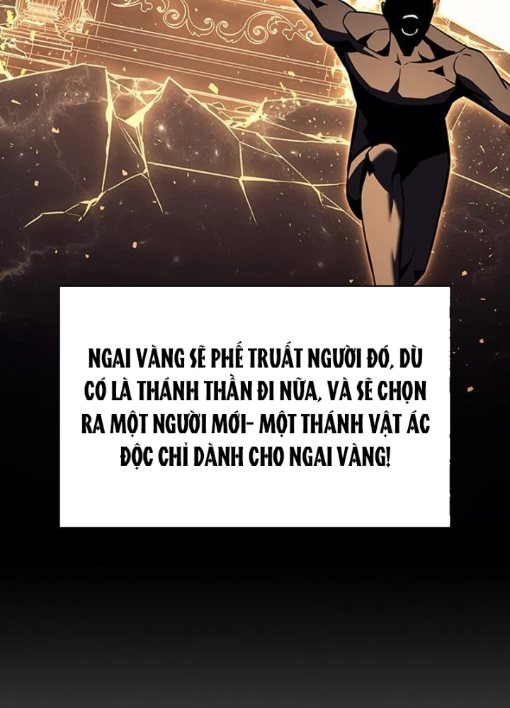 Vị Vua Mạnh Nhất Đã Trở Lại Chapter 152 - 43